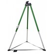 Tripod (7ft)